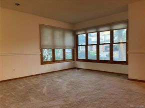 5151 S Laredo Court, Centennial CO 80015