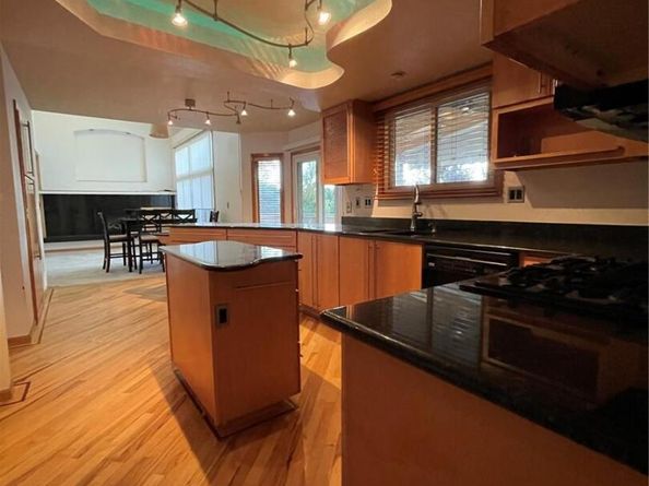 5151 S Laredo Court, Centennial CO 80015
