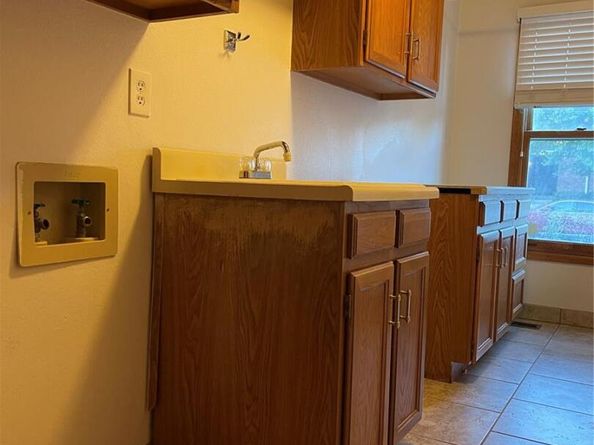 5151 S Laredo Court, Centennial CO 80015
