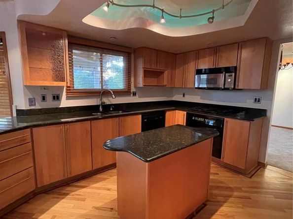 5151 S Laredo Court, Centennial CO 80015