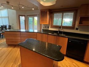5151 S Laredo Court, Centennial CO 80015