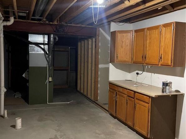 5151 S Laredo Court, Centennial CO 80015