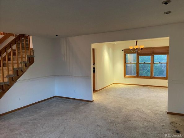5151 S Laredo Court, Centennial CO 80015