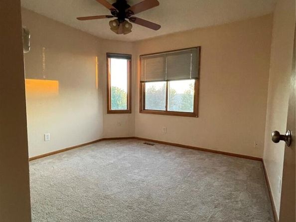 5151 S Laredo Court, Centennial CO 80015