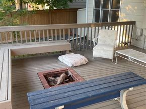 5151 S Laredo Court, Centennial CO 80015