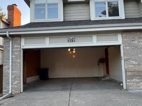 5151 S Laredo Court, Centennial CO 80015