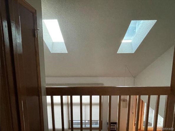 5151 S Laredo Court, Centennial CO 80015
