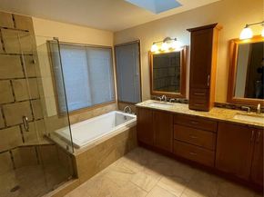 5151 S Laredo Court, Centennial CO 80015