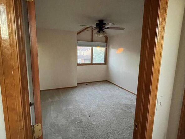 5151 S Laredo Court, Centennial CO 80015