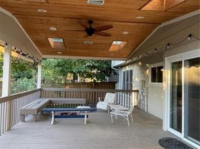 5151 S Laredo Court, Centennial CO 80015