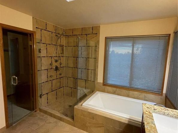 5151 S Laredo Court, Centennial CO 80015