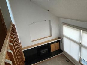 5151 S Laredo Court, Centennial CO 80015