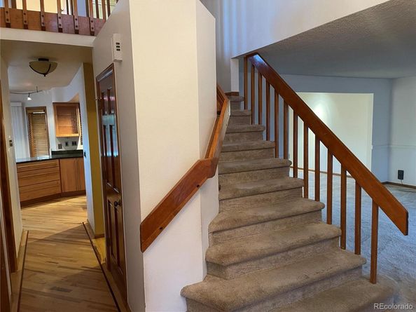 5151 S Laredo Court, Centennial CO 80015