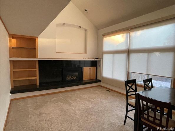 5151 S Laredo Court, Centennial CO 80015