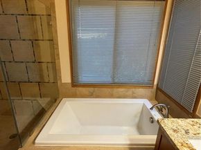 5151 S Laredo Court, Centennial CO 80015