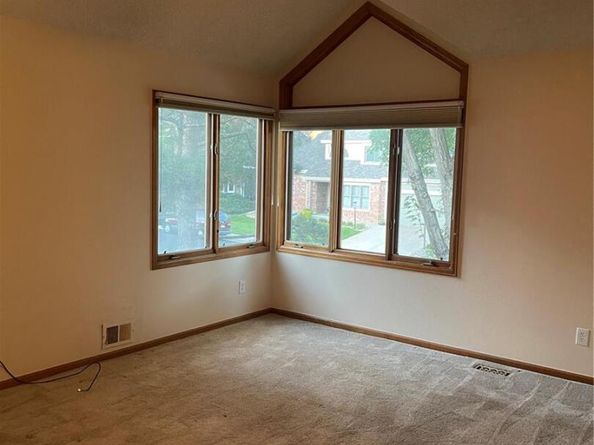 5151 S Laredo Court, Centennial CO 80015