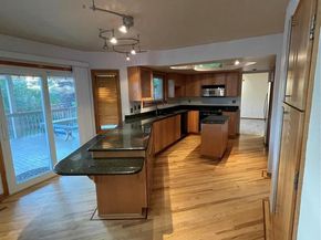 5151 S Laredo Court, Centennial CO 80015
