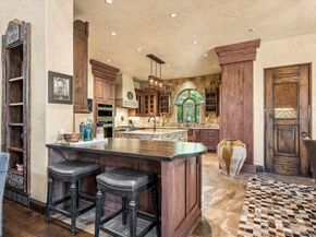2550 S Columbine Street, Denver CO 80210