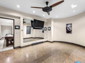 2550 S Columbine Street, Denver CO 80210