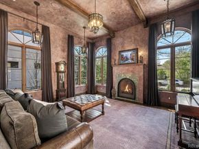 2550 S Columbine Street, Denver CO 80210