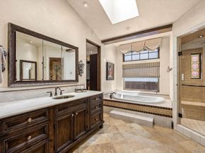2550 S Columbine Street, Denver CO 80210