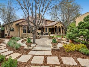 2550 S Columbine Street, Denver CO 80210