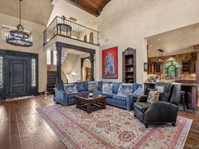 2550 S Columbine Street, Denver CO 80210