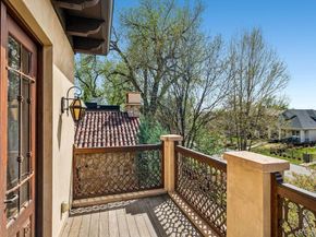 2550 S Columbine Street, Denver CO 80210