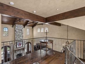 2550 S Columbine Street, Denver CO 80210