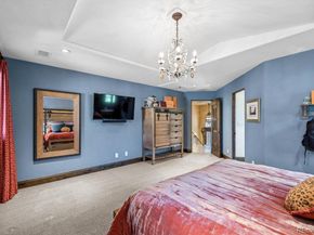 2550 S Columbine Street, Denver CO 80210