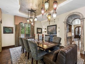2550 S Columbine Street, Denver CO 80210