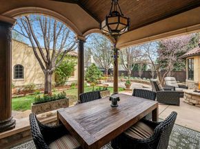 2550 S Columbine Street, Denver CO 80210