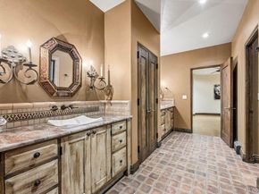 2550 S Columbine Street, Denver CO 80210