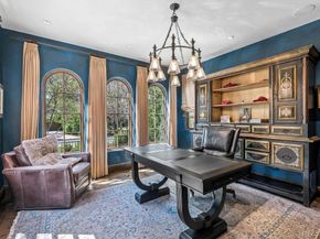 2550 S Columbine Street, Denver CO 80210