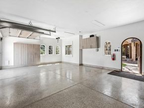 2550 S Columbine Street, Denver CO 80210