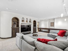 2550 S Columbine Street, Denver CO 80210