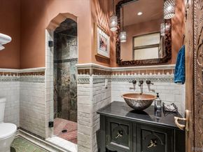 2550 S Columbine Street, Denver CO 80210
