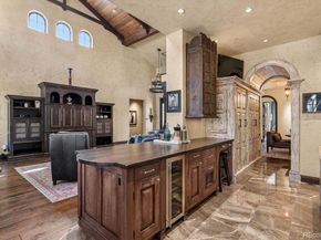 2550 S Columbine Street, Denver CO 80210