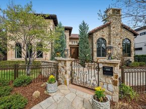 2550 S Columbine Street, Denver CO 80210