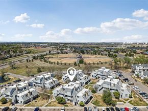 17053 E Tennessee Drive 214, Aurora CO 80017