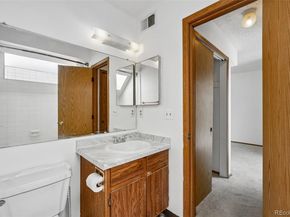 17053 E Tennessee Drive 214, Aurora CO 80017