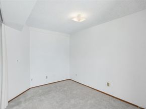 17053 E Tennessee Drive 214, Aurora CO 80017