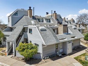 17053 E Tennessee Drive 214, Aurora CO 80017