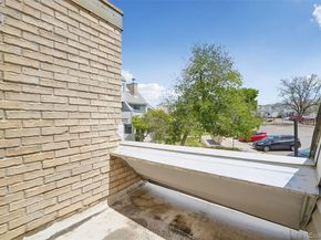 17053 E Tennessee Drive 214, Aurora CO 80017