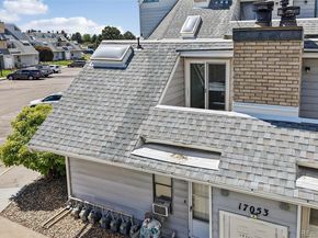17053 E Tennessee Drive 214, Aurora CO 80017