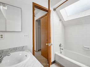 17053 E Tennessee Drive 214, Aurora CO 80017