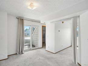 17053 E Tennessee Drive 214, Aurora CO 80017