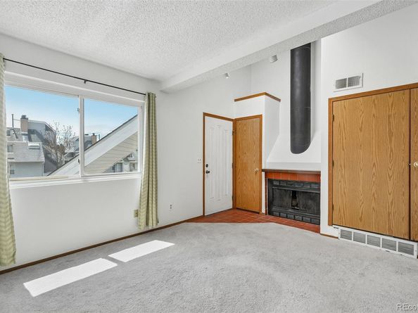 17053 E Tennessee Drive 214, Aurora CO 80017