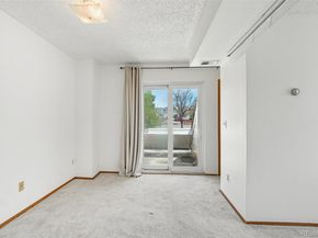 17053 E Tennessee Drive 214, Aurora CO 80017