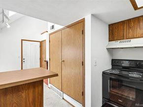 17053 E Tennessee Drive 214, Aurora CO 80017